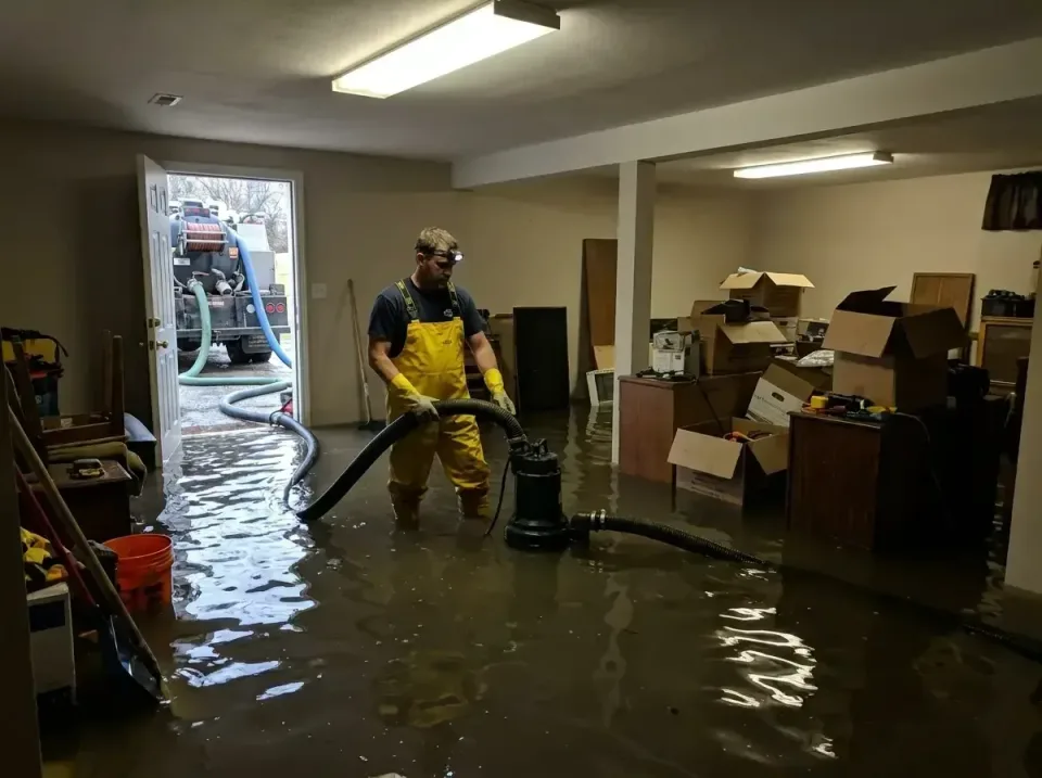 basement-burst-pipe-flooding-a-001 — frequently asked questions, 24-Hour Water Damage Restoration Services in Burton, MI